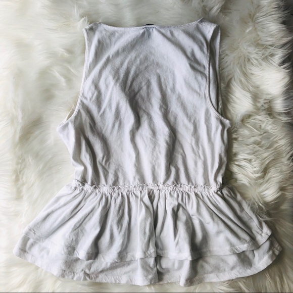 ❌❌❌SOLD❌❌❌ - Picture 2 of 4